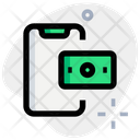 پیش‌نمایش فایل mobile-money-3087059 از پک پول