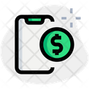 پیش‌نمایش فایل mobile-money-3087060 از پک پول
