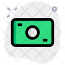 پیش‌نمایش فایل money-3087058 از پک پول