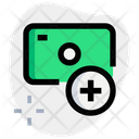 پیش‌نمایش فایل money-add-3087057 از پک پول
