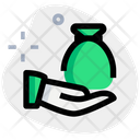 پیش‌نمایش فایل money-bag-3087027 از پک پول