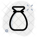 پیش‌نمایش فایل money-bag-3087056 از پک پول