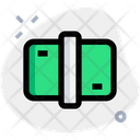 پیش‌نمایش فایل money-bundle-3087054 از پک پول
