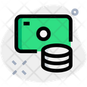 پیش‌نمایش فایل money-coin-3087052 از پک پول