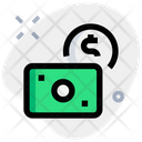 پیش‌نمایش فایل money-coin-dollar-3087051 از پک پول