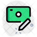 پیش‌نمایش فایل money-edit-3087048 از پک پول