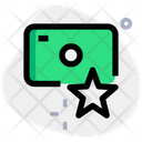 پیش‌نمایش فایل money-favorite-3087046 از پک پول