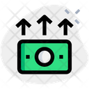 پیش‌نمایش فایل money-growth-3087045 از پک پول