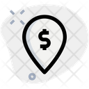 پیش‌نمایش فایل money-location-3087075 از پک پول
