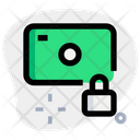 پیش‌نمایش فایل money-lock-3087043 از پک پول