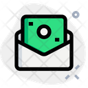 پیش‌نمایش فایل money-mail-3087042 از پک پول