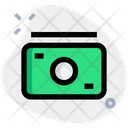 پیش‌نمایش فایل money-paper-3087041 از پک پول