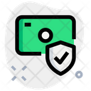 پیش‌نمایش فایل money-protection-3087040 از پک پول