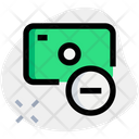 پیش‌نمایش فایل money-remove-3087039 از پک پول