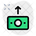 پیش‌نمایش فایل money-rising-3087038 از پک پول