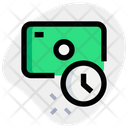 پیش‌نمایش فایل money-time-3087037 از پک پول