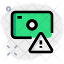 پیش‌نمایش فایل money-warning-3087036 از پک پول
