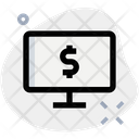 پیش‌نمایش فایل online-banking-3087090 از پک پول
