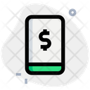 پیش‌نمایش فایل online-money-3087026 از پک پول