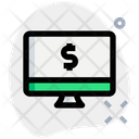 پیش‌نمایش فایل online-money-3087089 از پک پول