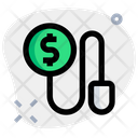 پیش‌نمایش فایل pay-per-click-3087035 از پک پول