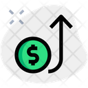پیش‌نمایش فایل profit-3087071 از پک پول
