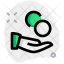 پیش‌نمایش فایل share-coins-3087031 از پک پول
