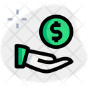 پیش‌نمایش فایل share-dollar-3087030 از پک پول