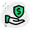 پیش‌نمایش فایل share-dollar-protection-3087029 از پک پول