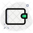 پیش‌نمایش فایل wallet-3087025 از پک پول
