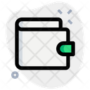 پیش‌نمایش فایل wallet-3087034 از پک پول