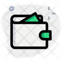 پیش‌نمایش فایل wallet-money-3087024 از پک پول