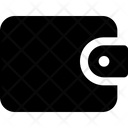 پیش‌نمایش فایل wallet-3087106 از پک پول