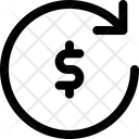 پیش‌نمایش فایل dollar-refresh-3086477 از پک پول