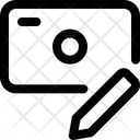 پیش‌نمایش فایل money-edit-3086453 از پک پول