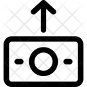 پیش‌نمایش فایل money-rising-3086443 از پک پول