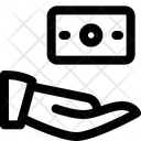 پیش‌نمایش فایل payment-3086433 از پک پول