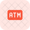 پیش‌نمایش فایل atm-3086857 از پک پول