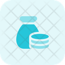 پیش‌نمایش فایل bag-coin-3086856 از پک پول