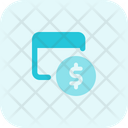 پیش‌نمایش فایل browser-money-3086852 از پک پول