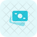 پیش‌نمایش فایل cash-3086851 از پک پول