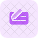 پیش‌نمایش فایل cheque-write-3086849 از پک پول