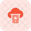 پیش‌نمایش فایل cloud-money-3086847 از پک پول