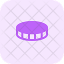 پیش‌نمایش فایل coin-3086846 از پک پول