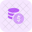 پیش‌نمایش فایل coins-3086843 از پک پول