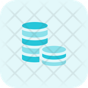 پیش‌نمایش فایل coins-3086844 از پک پول