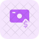 پیش‌نمایش فایل dollar-3086801 از پک پول