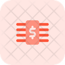 پیش‌نمایش فایل dollar-bundle-3086839 از پک پول