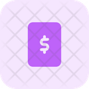 پیش‌نمایش فایل dollar-file-3086834 از پک پول