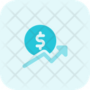 پیش‌نمایش فایل dollar-growth-3086832 از پک پول